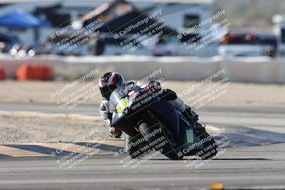 media/Nov-29-2025-TrackXperience (Sat) [[2953a387f4]]/1-Level 3/Session 3 (Turn 2)/